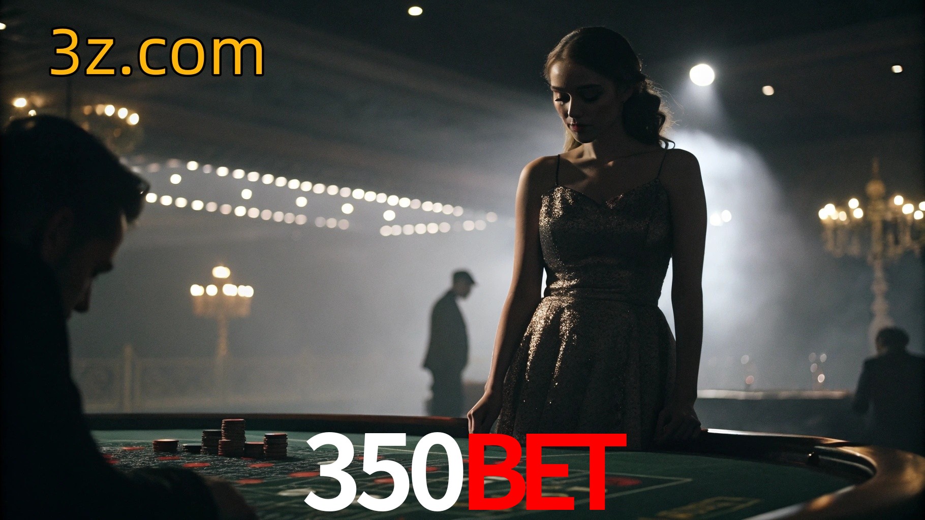 jogo 350bet