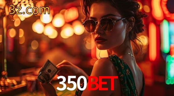 jogos 350bet