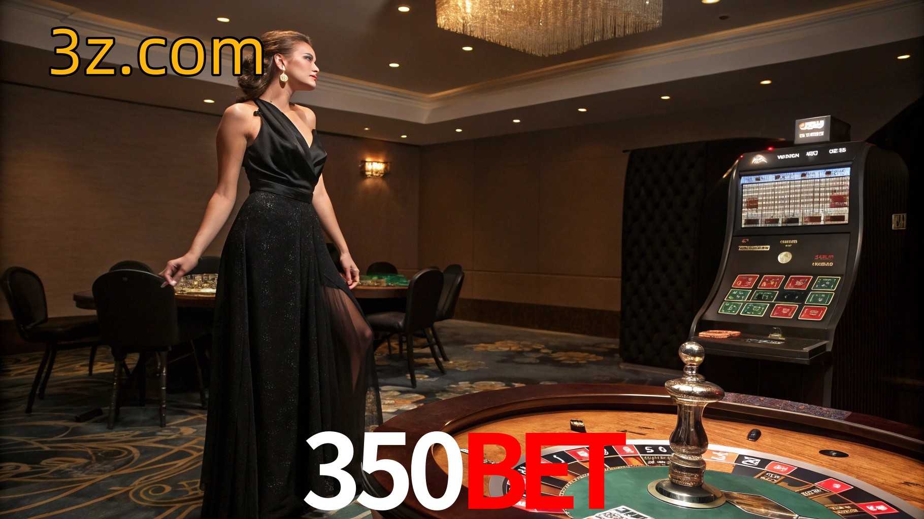  350bet jogo