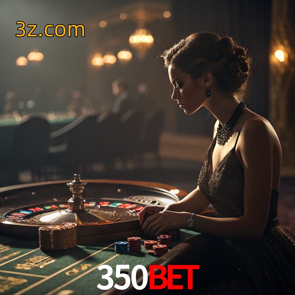 jogos 350bet