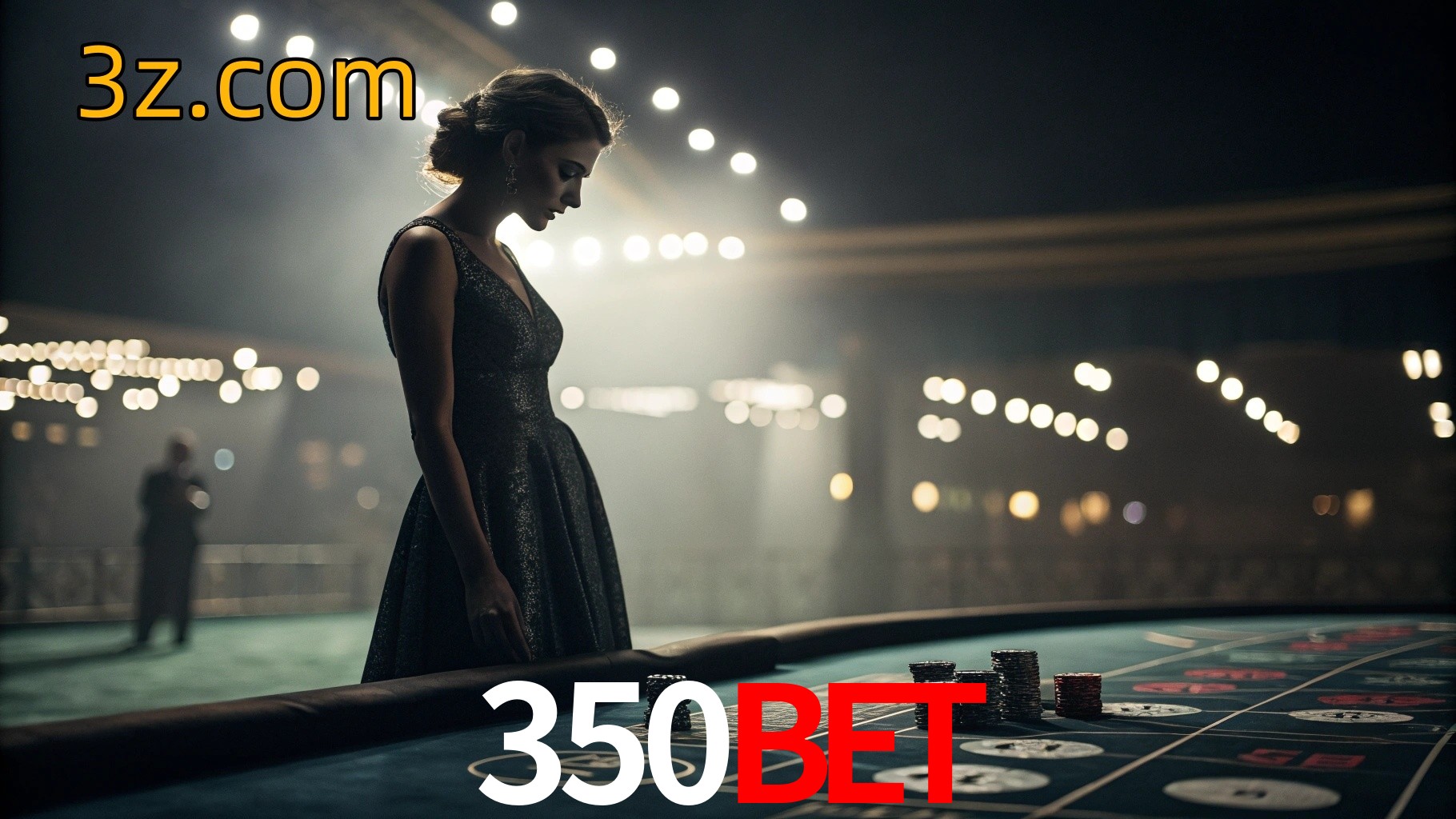 games 350bet
