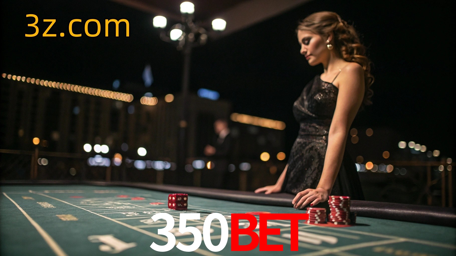 login 350bet