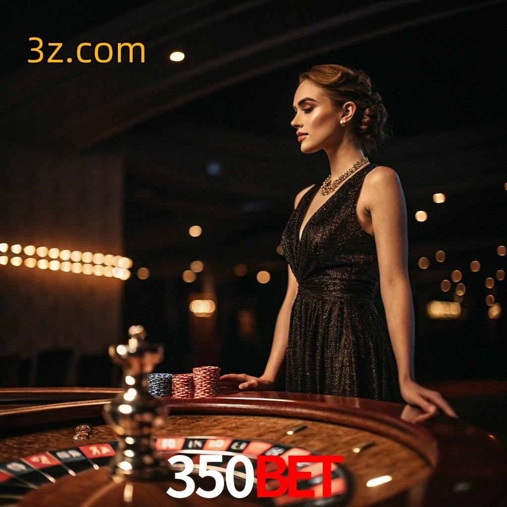com 350bet