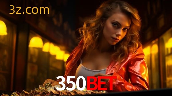 bet 350bet