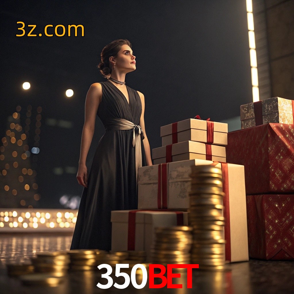  350bet bonus