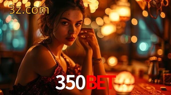  350bet app