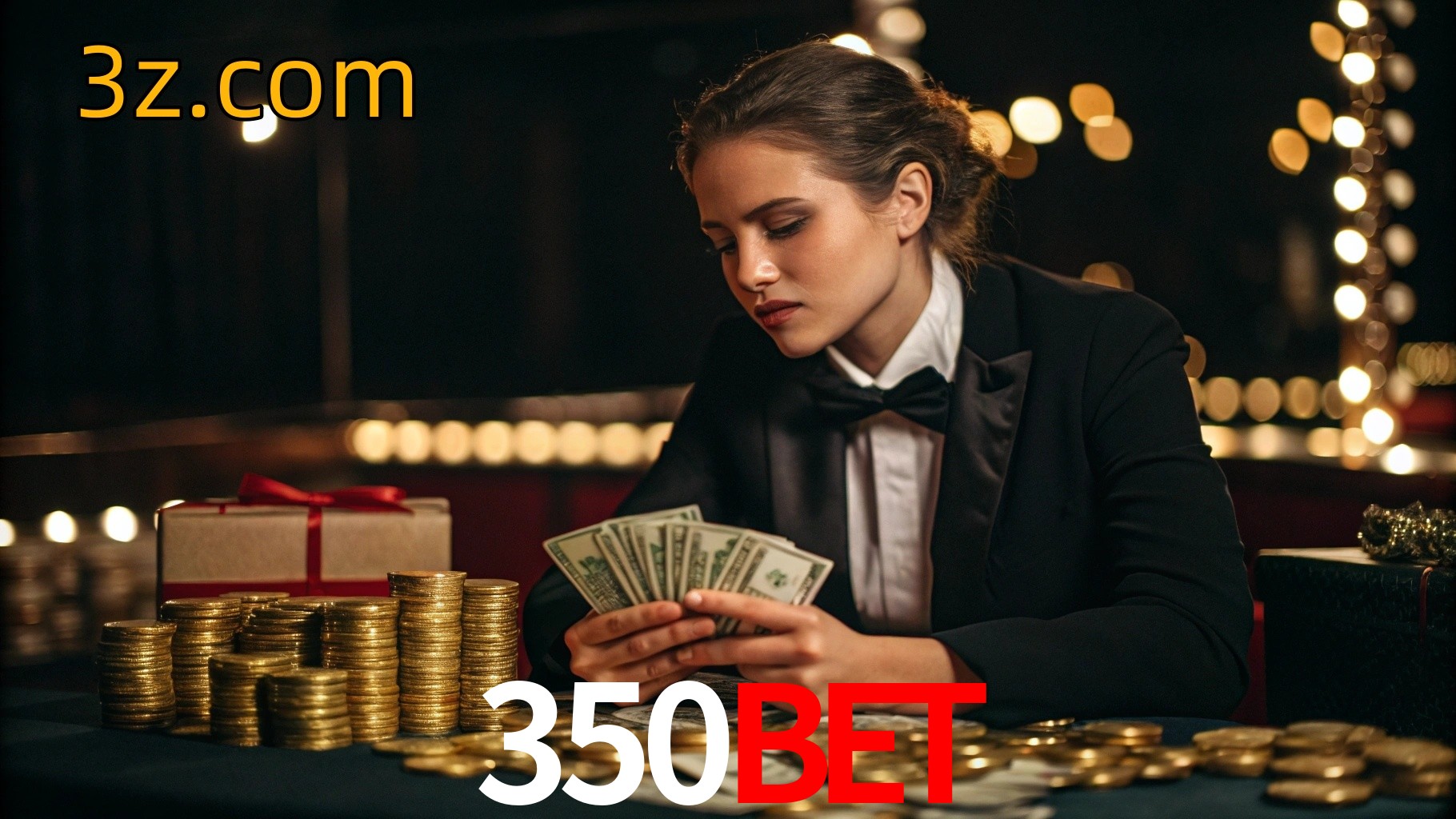 bet 350bet