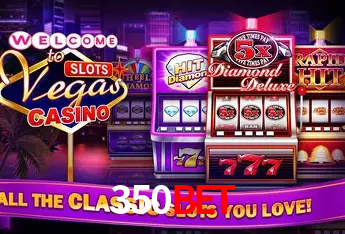 Weekend Specials 350bet