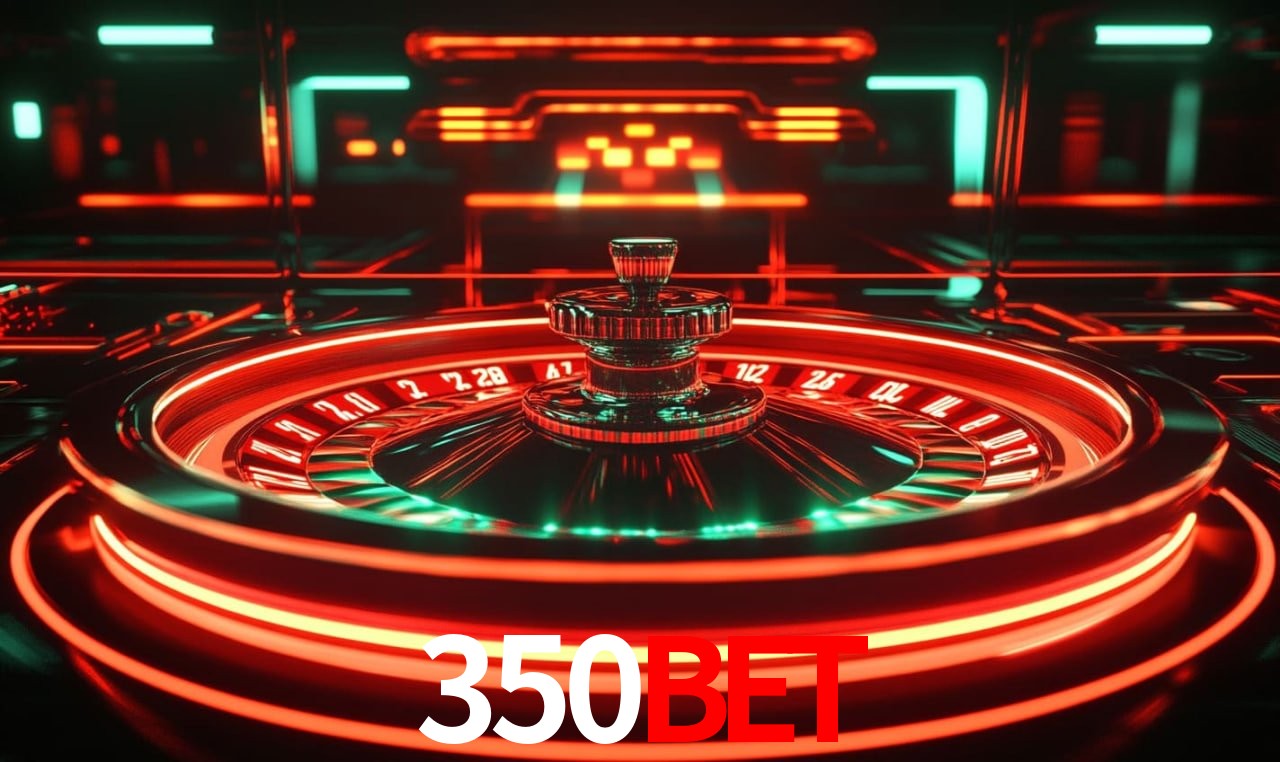 Jogos Exclusivos 350bet