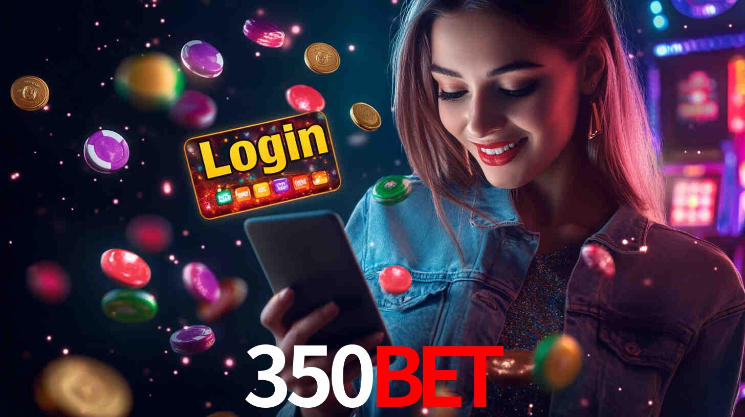 Apostas de Tênis 350bet
