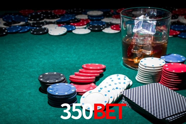 A Emoção da Loteria na 350bet: Uma Chance de Mudança de Vida