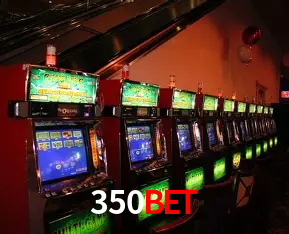 Responsive Design 350bet