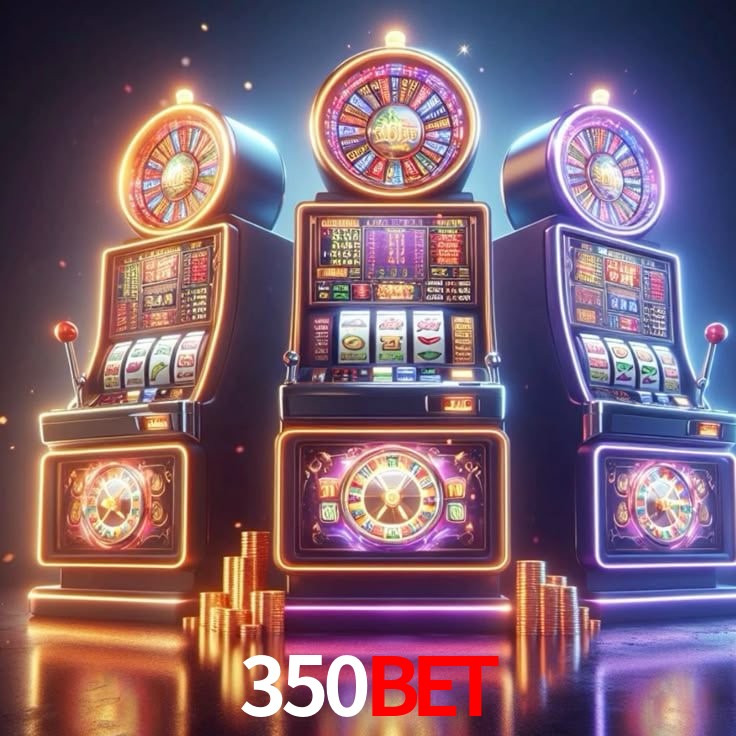 350bet.com