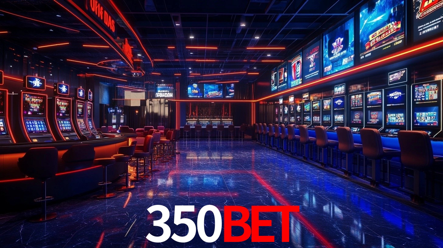 Premium Interface 350bet