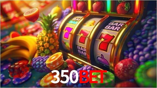 Quick Registration 350bet