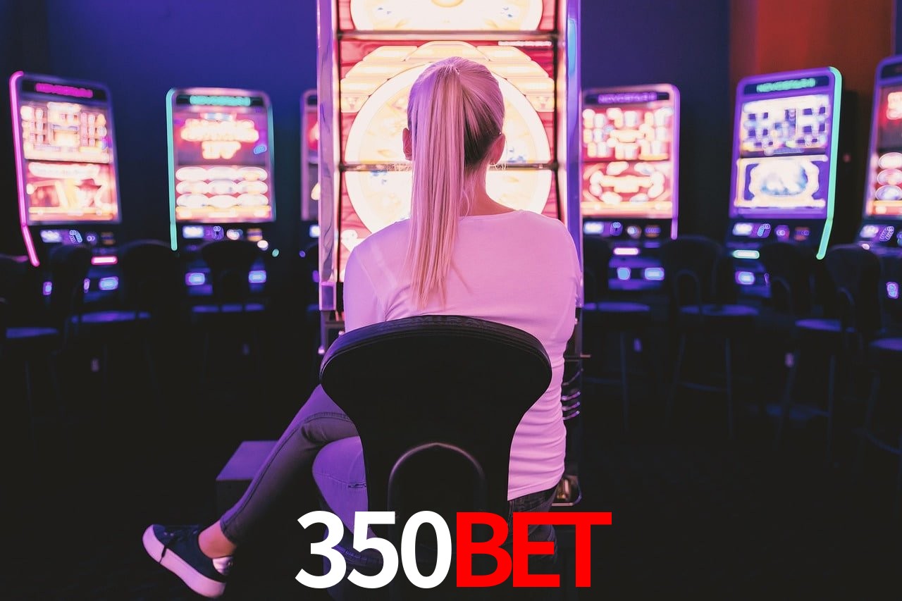 Statistics 350bet