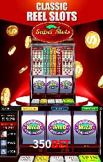 Seasonal Promotions 350bet