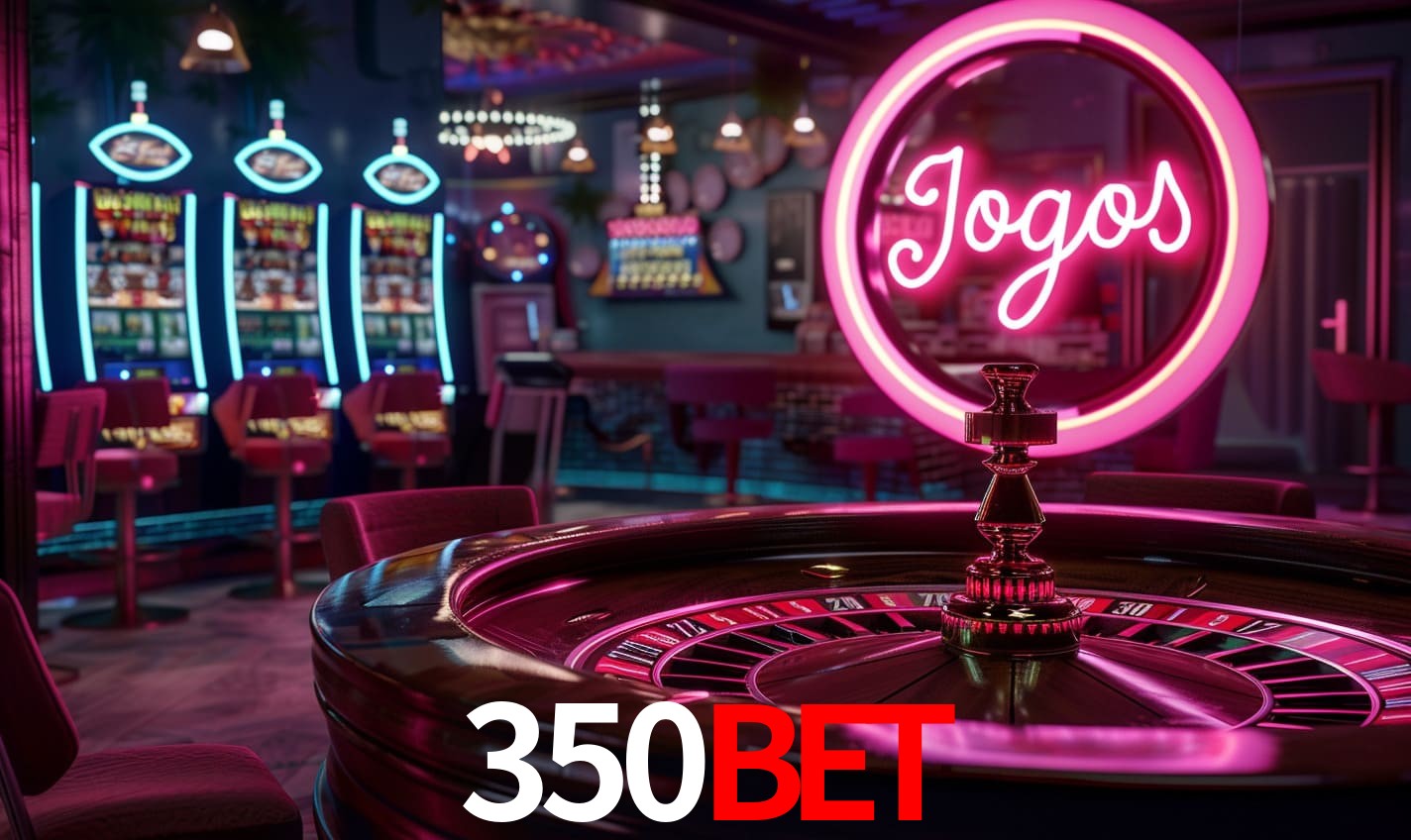 Login Seguro 350bet