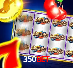 Interface Premium 350bet