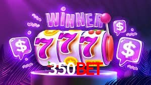 Crash Games Strategies 350bet