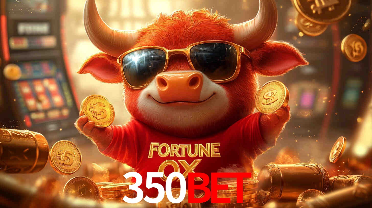 Desvendando o Mundo dos Jogos Virtuais na 350bet