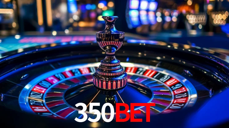 350bet,350bet.com