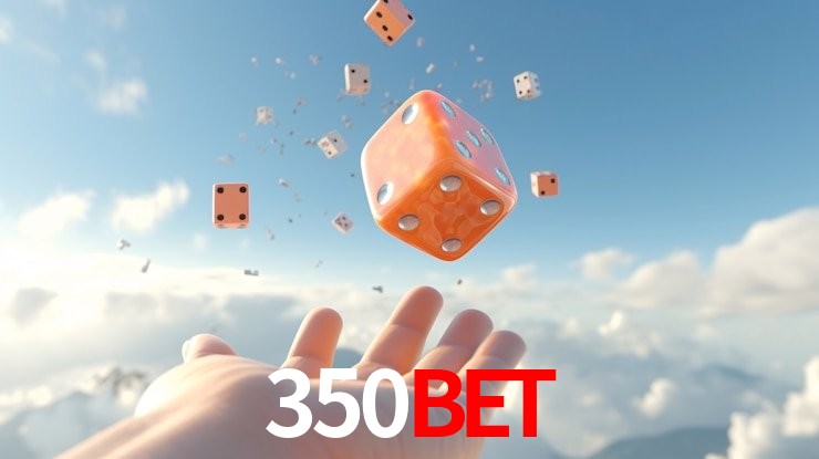 Live Casino 350bet