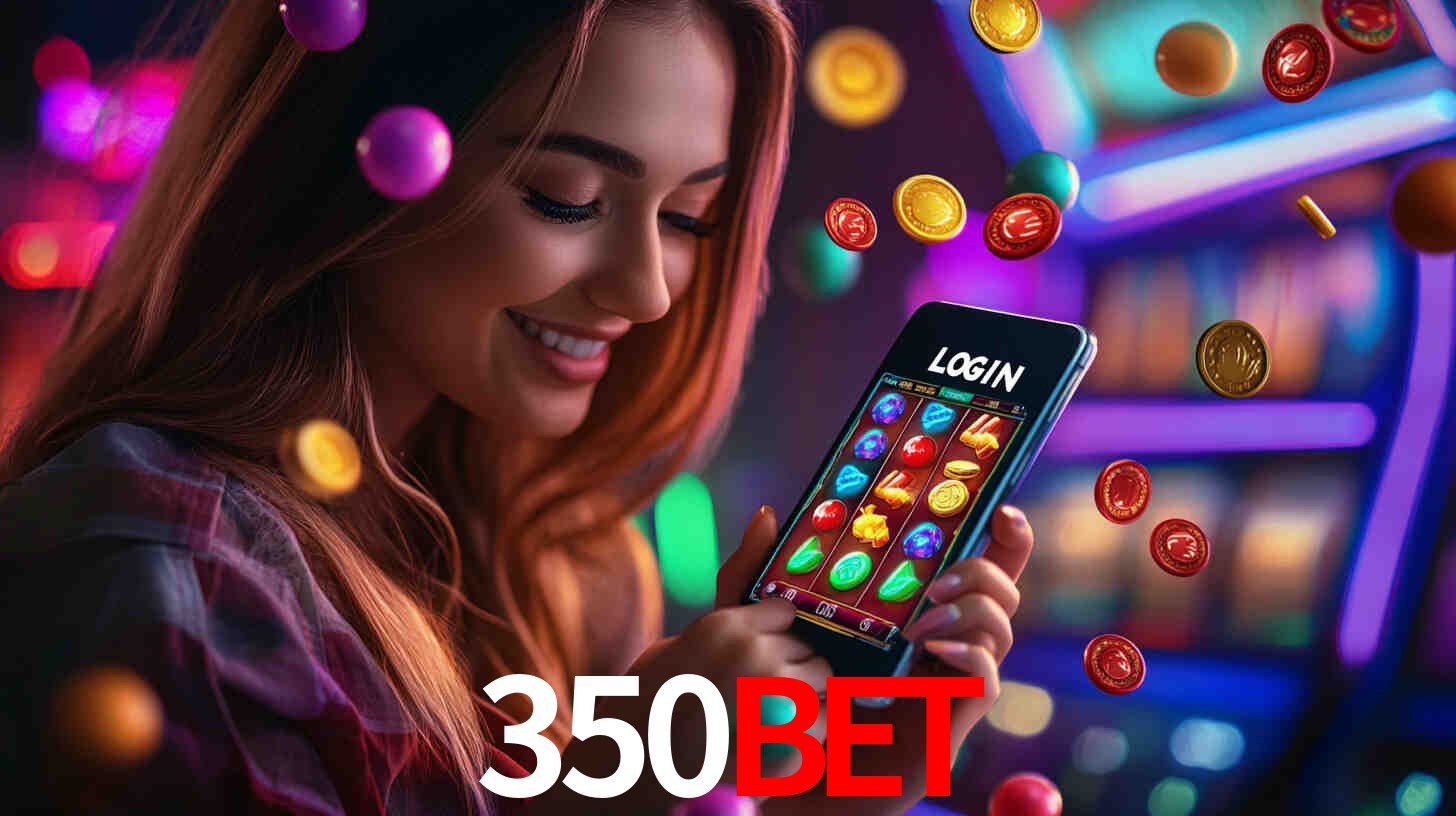 350bet,350bet.com