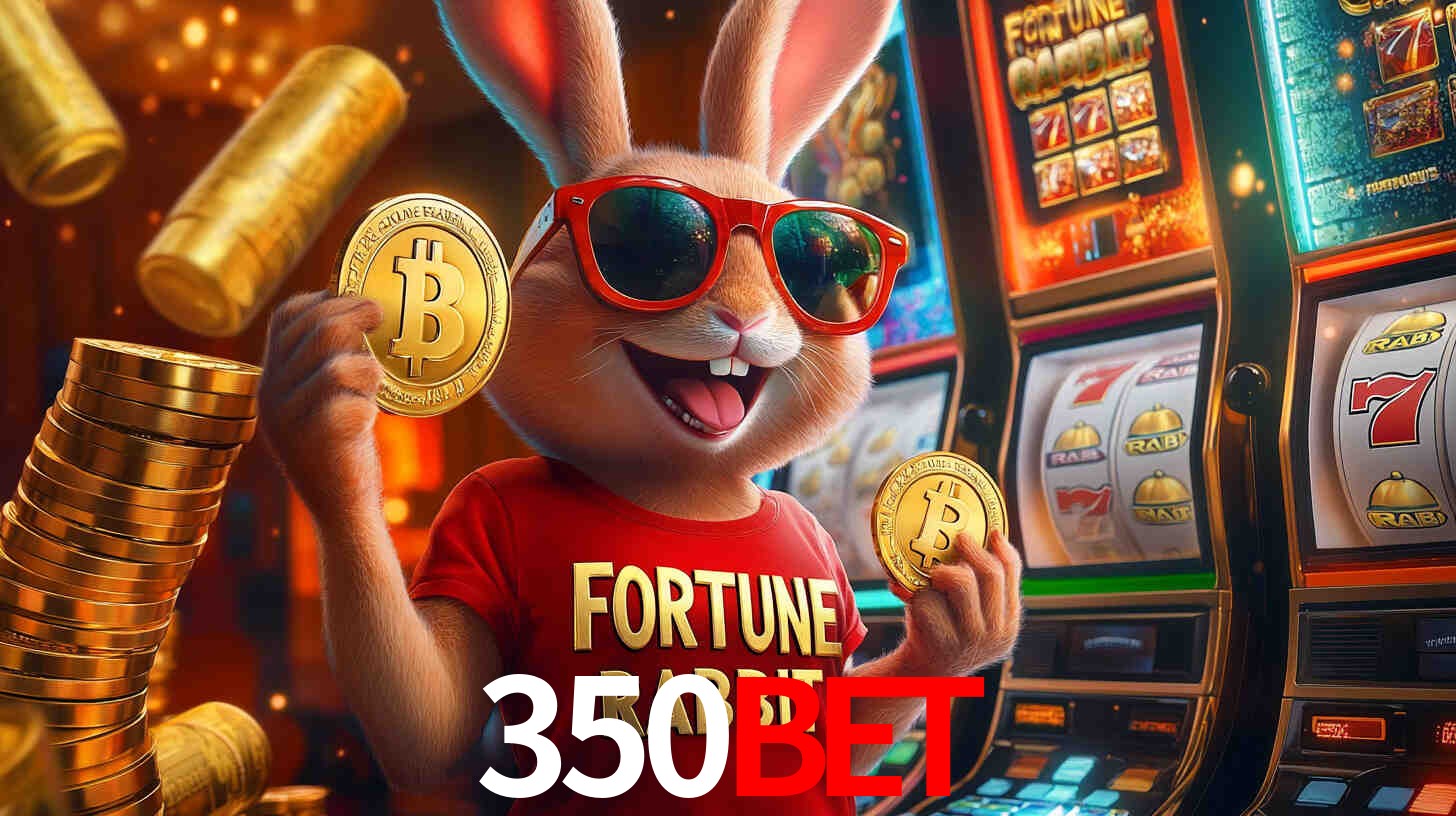 Casino Ao Vivo 350bet