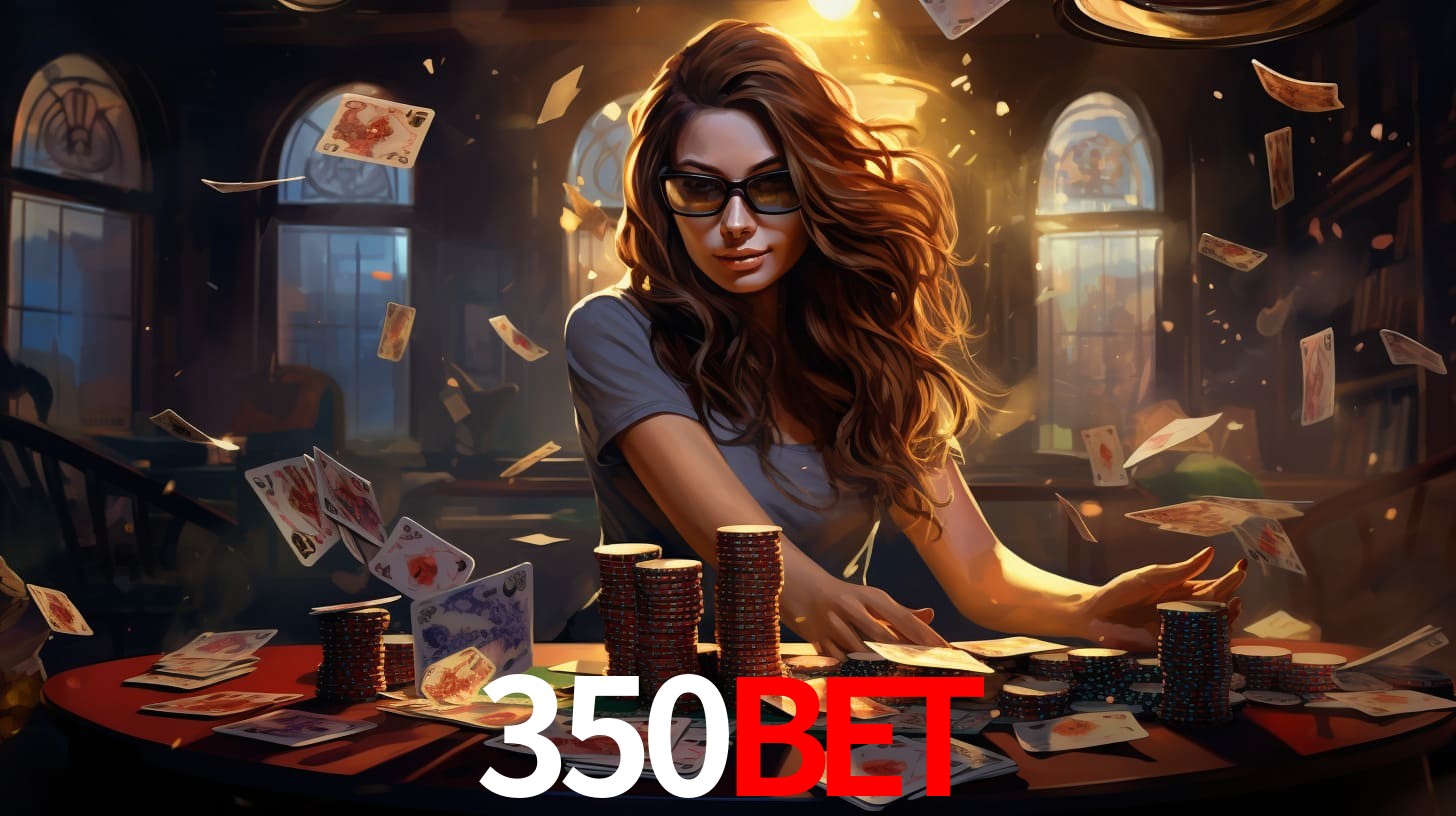 Tournaments 350bet