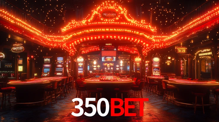 350bet