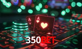Inovações de Jogos na 350bet: O Futuro das Experiências Interativas