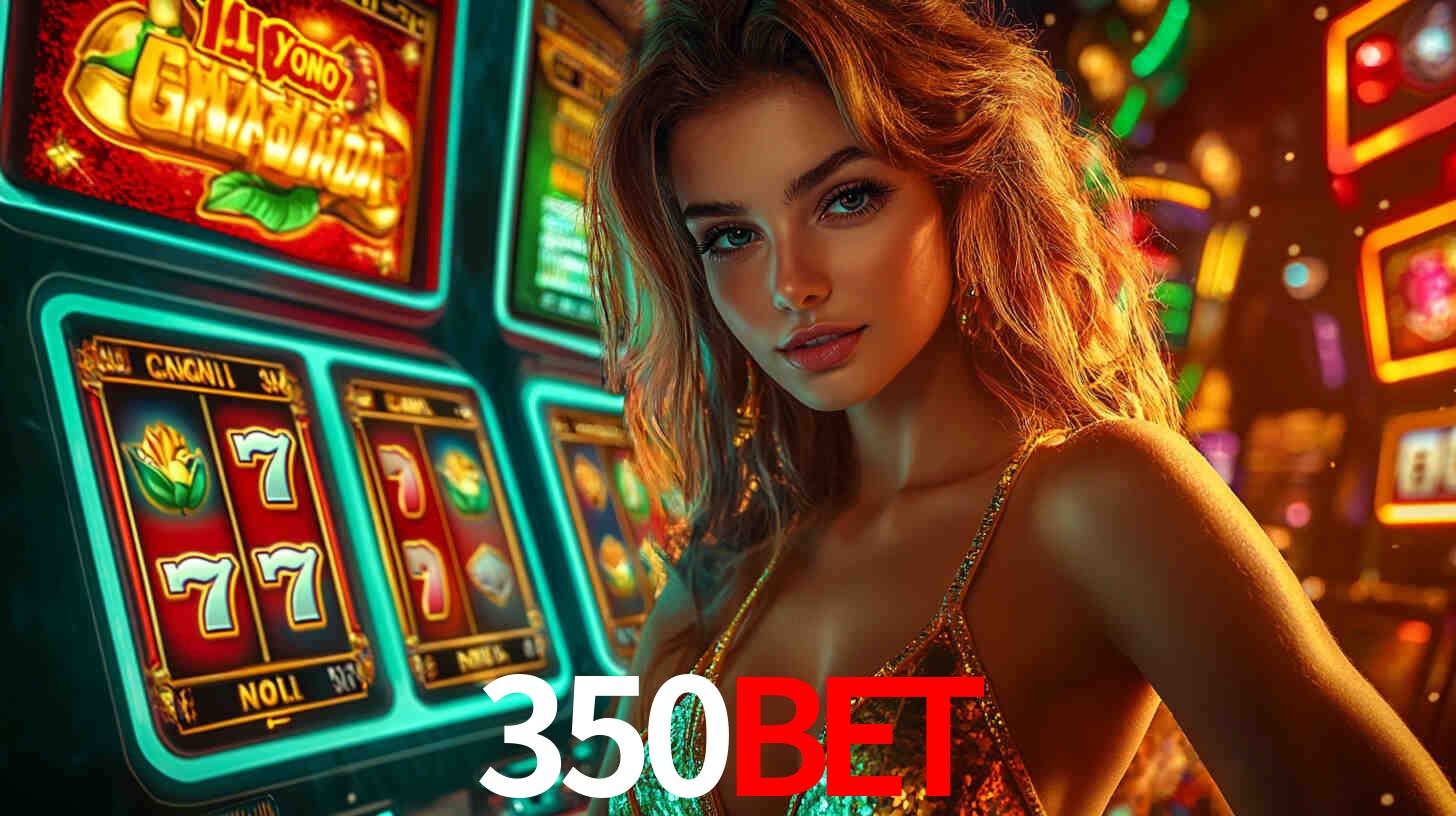 350bet,350bet.com