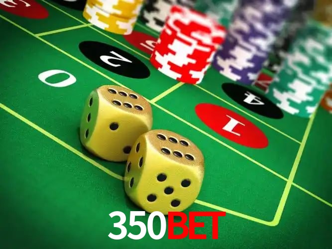 Aviator Game 350bet
