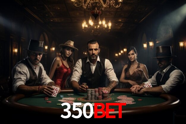 Sistemas de Segurança 350bet