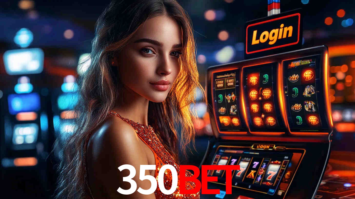 350bet: Jogue Crash e Experimente Alta Recompensa Instantânea