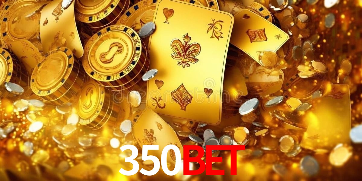 Cadastro Rápido 350bet