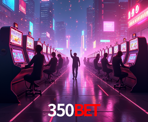 Apostas Esportivas na 350bet: Um Guia Completo
