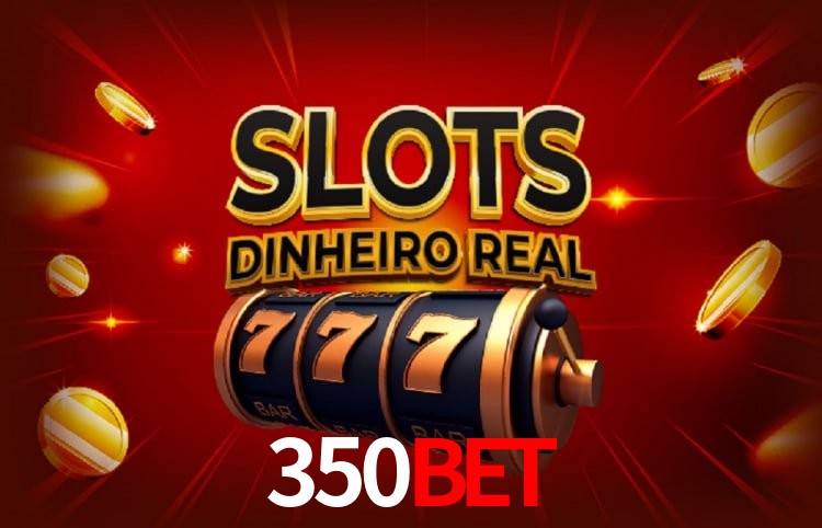 Explorando a Categoria de Eventos em Apostas na 350bet
