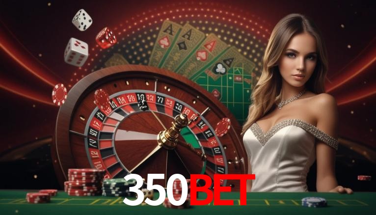 Game Statistics 350bet