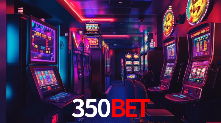 350bet: Jogos de Caça-Níqueis-Altas Recompensas, Roleta-Velocidade, Blackjack-Desafios Máximos
