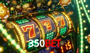 Account Benefits 350bet