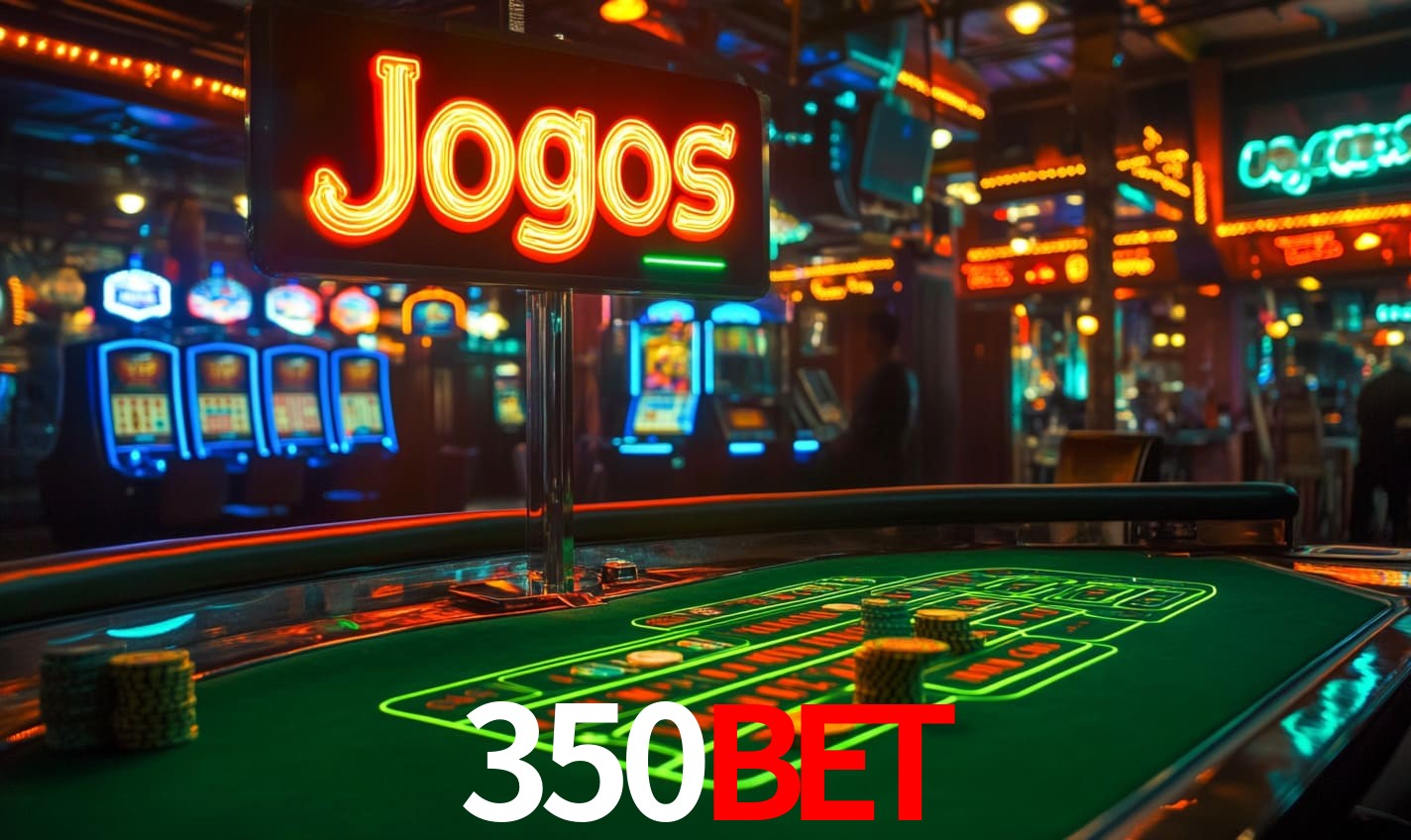 A Popularidade dos Caça-Níqueis no 350bet