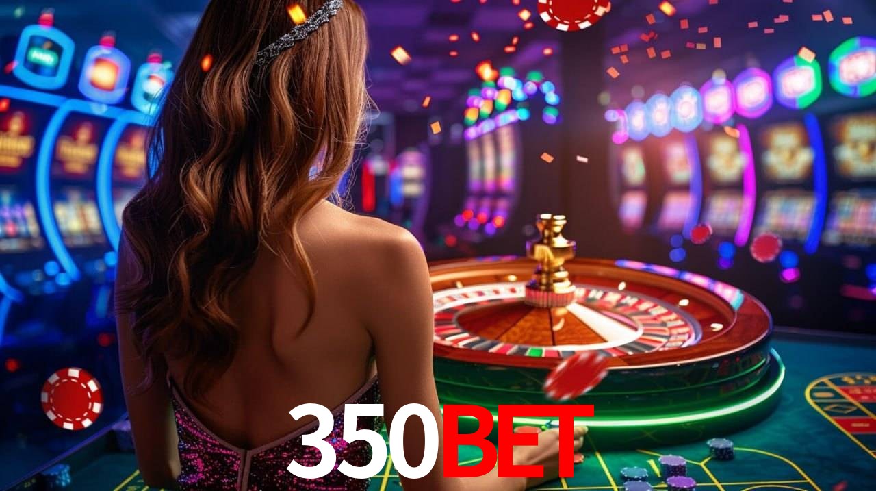Descubra a Essência do 350bet: Nossa História e Compromissos