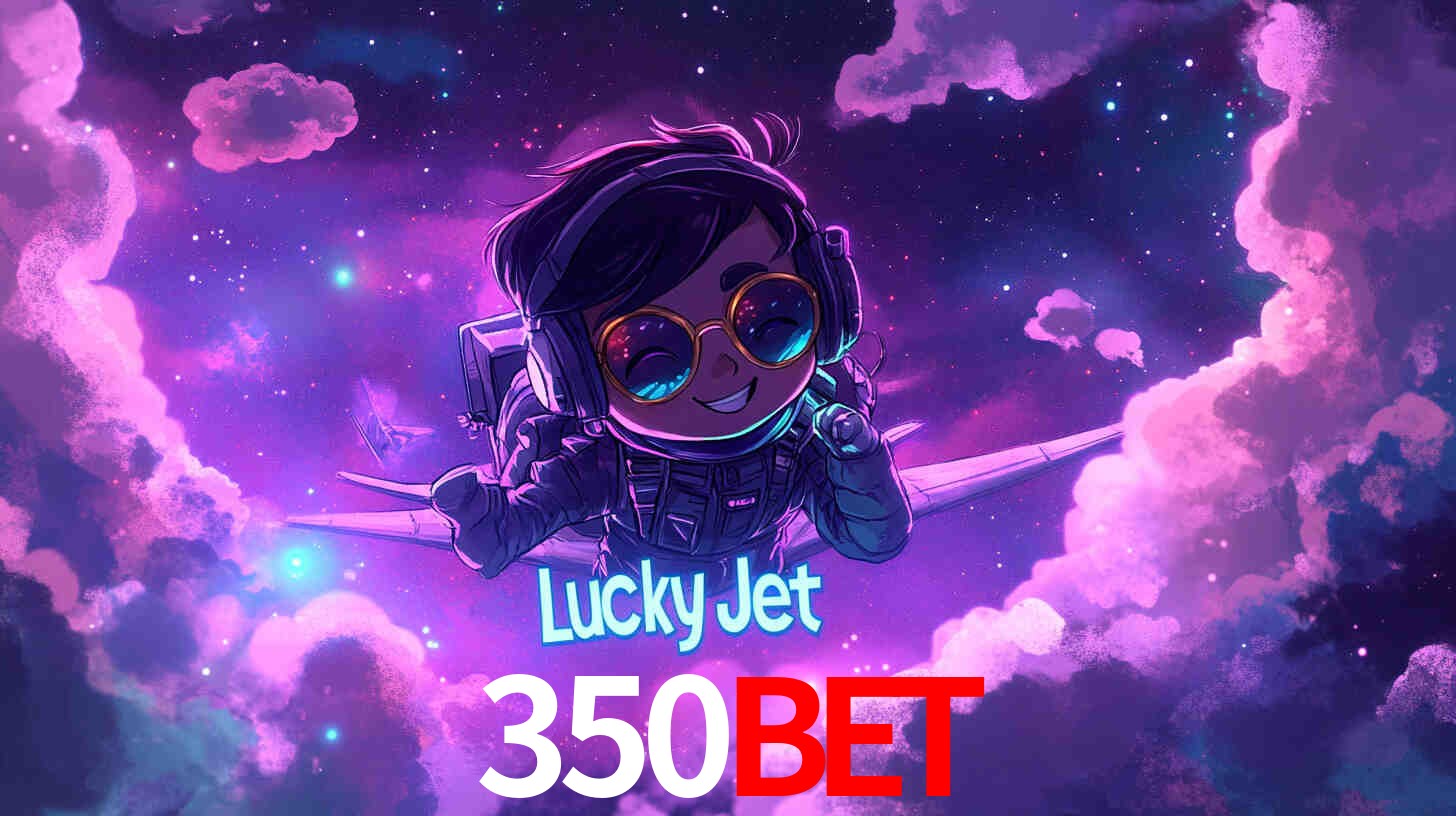 Casino VIP 350bet