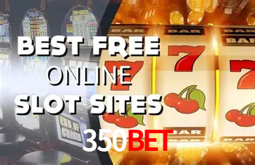 PIX Instantâneo 350bet