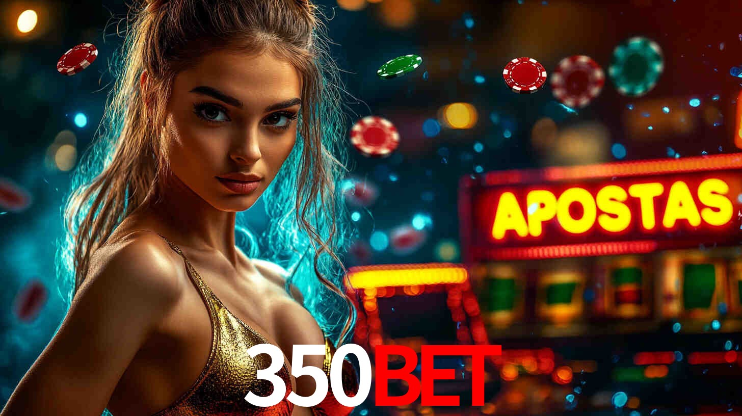 Estratégias Crash Games 350bet