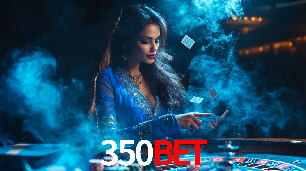 Jogos de Slot 350bet