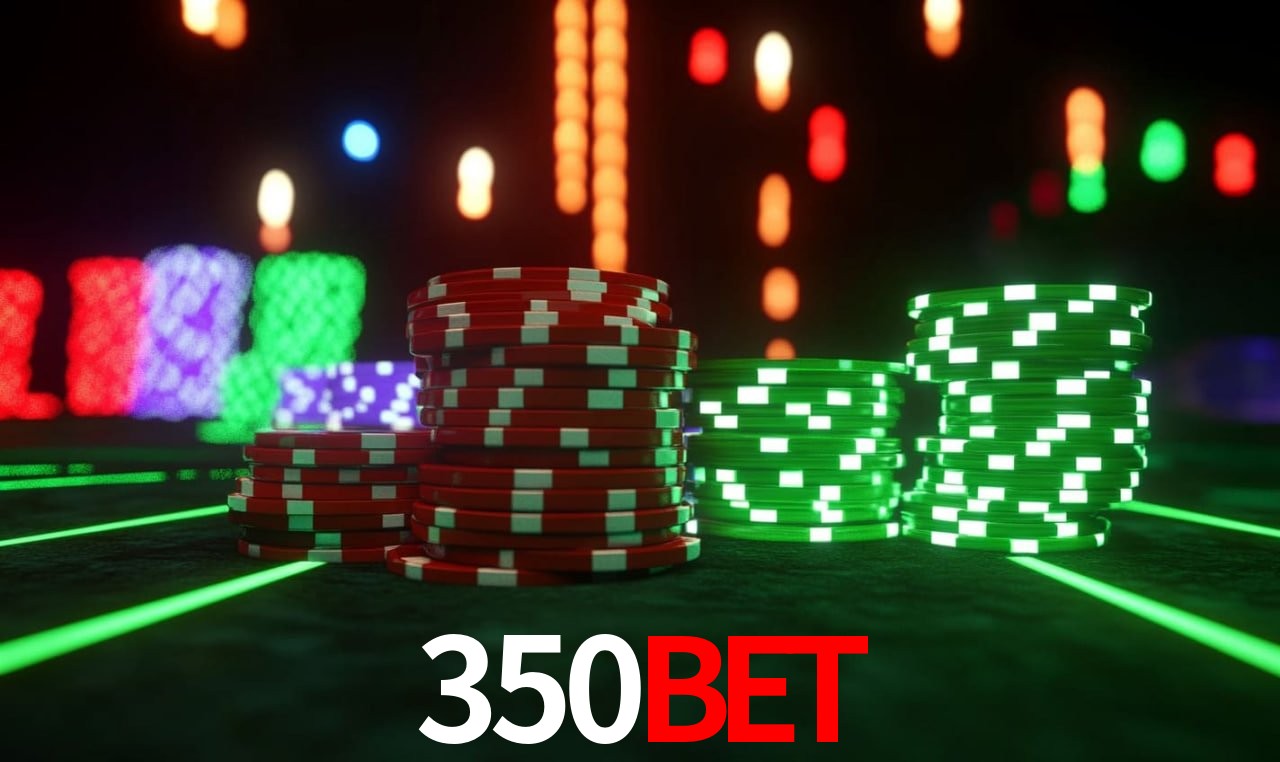 Football Betting 350bet