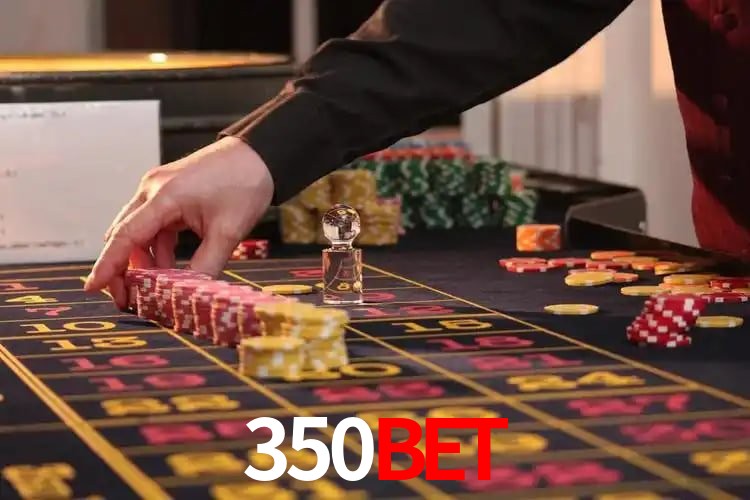 Bônus de Boas-vindas 350bet